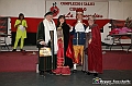 VBS_4959 - Investitura Re Peperone e Bela Povronera Carnevale di Carmagnola 2024